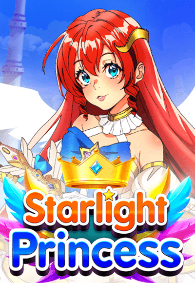STARLIGHT-PRINCESS.png